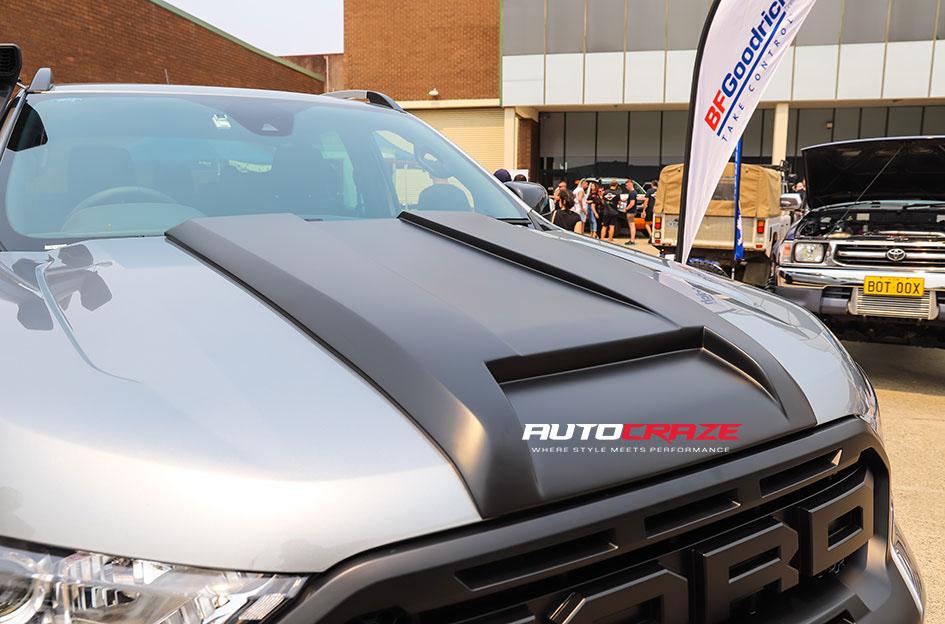 FORD-RANGER-VAPOR-MATTE-BLACK
